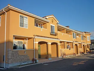 ミルボヌールの画像