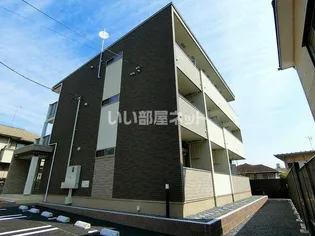 グランツ ノルドの画像