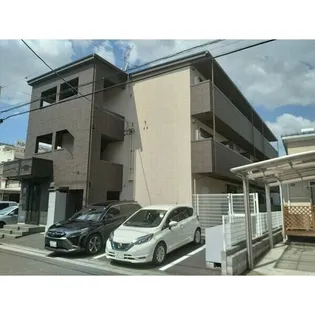 PRIME天王の画像