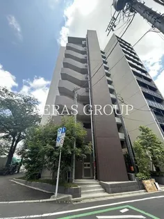 リテラス中野ノースの画像