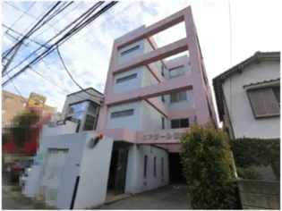 ロアジール浦安の画像