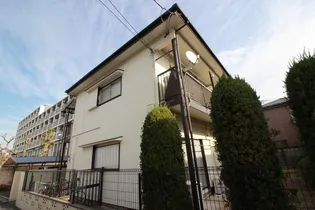 ニュータナベ第2の画像