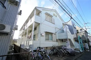 ラ エスペランスの画像