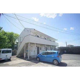 サンオーフラットVの画像