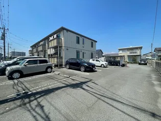 ルミエールの画像