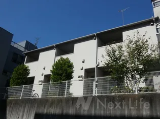 アネモスの画像