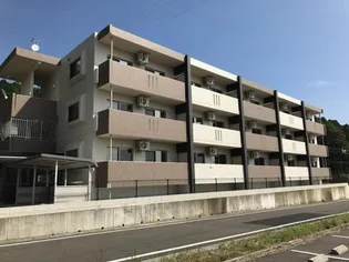 ユーミー多々良 Bの画像