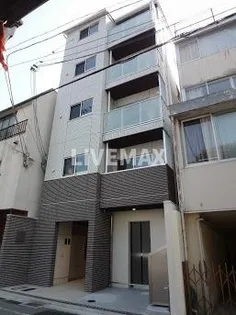 PREMIUM RESIDENCE KYOTOの画像