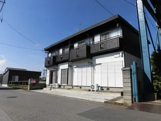 渡辺ハイツの画像