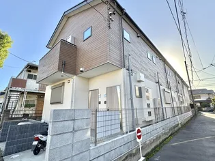 ブライトサム千間台西IIIの画像