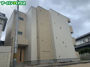 REGALEST FILO 鹿田本町の画像