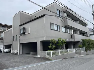 プリメーラリヨン2の画像