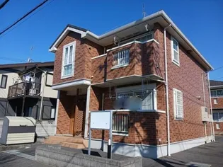 クレースト2の画像