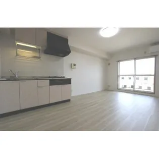 クレストフォルム上冨居の画像