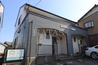 メゾピアノ 1STの画像