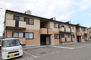 サンウェル16 B棟の画像