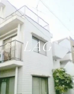 ポルシェ中野の画像