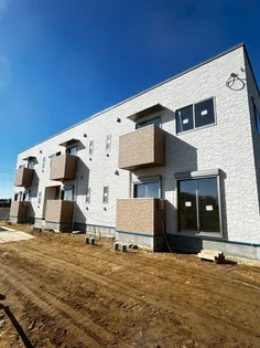 グランツIIIの画像