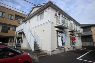 コスモス21の画像