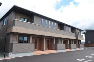 ペリドットBの画像