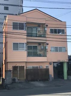 久保田CASAの画像