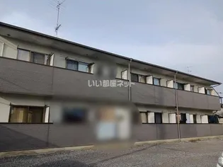 グリーンハウスの画像