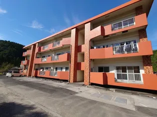 あいらんどヒロコーポの画像