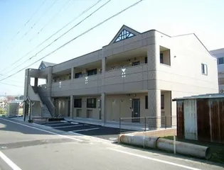 エンカウンターの画像