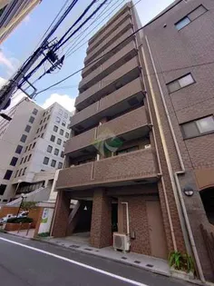 ソアブール小石川NOVAの画像