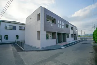 ロートスの画像