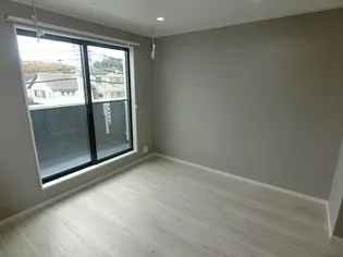 神奈川県横浜市中区新山下1【アパート】の外観