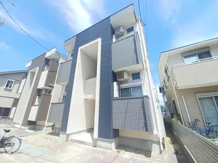 GLOIRE長町の画像