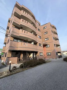 リベルテの画像