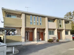 サンリット ガーデンの画像