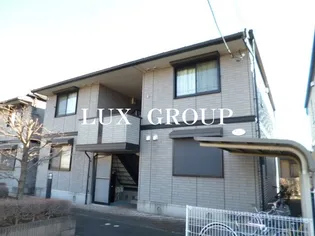 パルシャルマン Eの画像