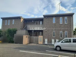 ソレイユの画像