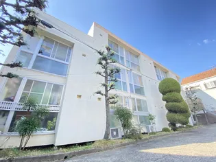 岩本マンションの画像