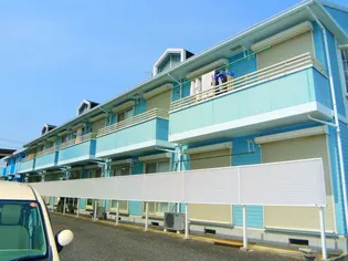 エクシア司Aの画像