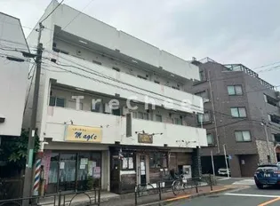 みつるマンションの画像