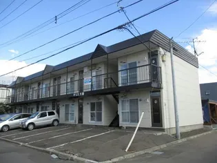 オリス大樹の画像