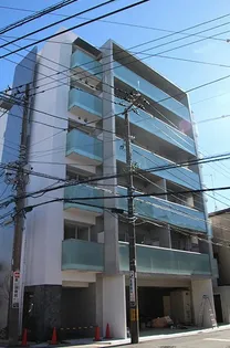 フルールMの画像