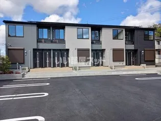 サングレイスの画像