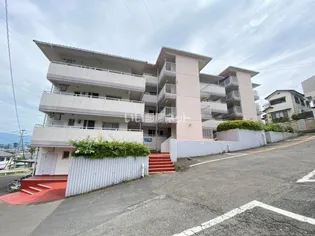 グランドメゾン唐津の画像