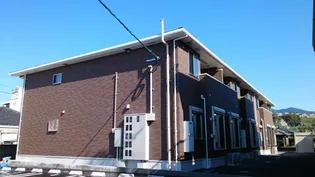 ベルメーフの画像