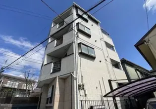 サグレスの画像