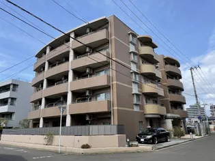 トゥー ル モンドの画像