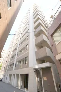 エスコート神田岩本町の画像