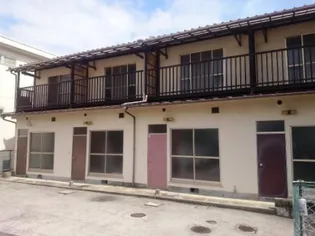 ショウロカンの画像