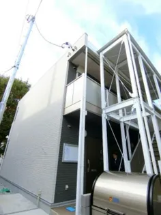 リブリ KATAMACHIの画像