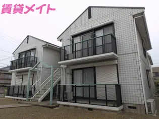 ディアスNODA C棟の画像
